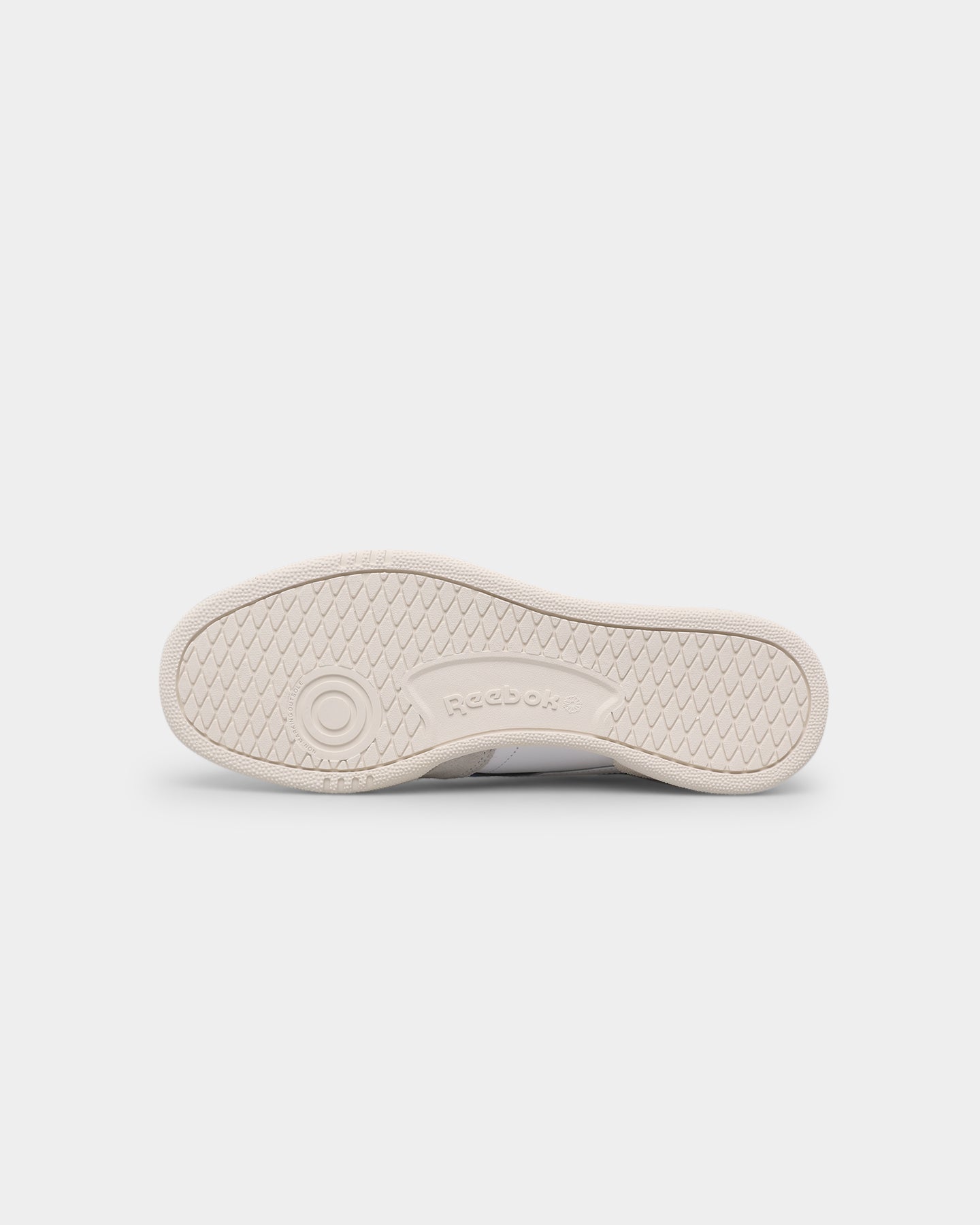 Reebok Club C Revenge Ftwr White/Vector、mySite、zt4zffjzw