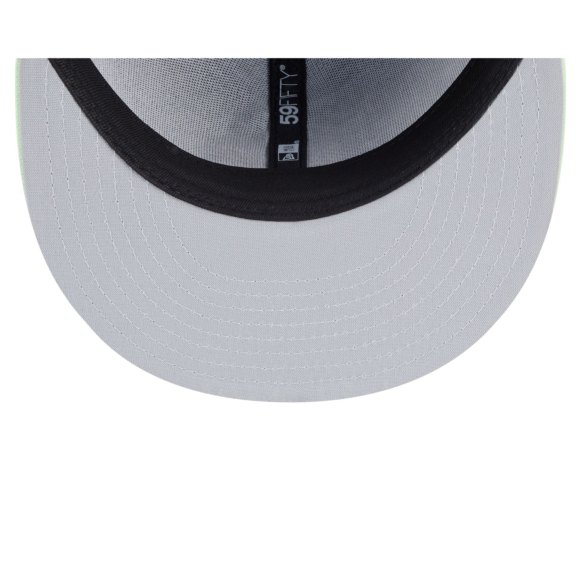 Montgomery Biscuits Theme Night Black 59FIFTY Fitted Hat、mySite、shMontgomery Biscuits Theme Night Black 59FIFTY Fitted Hat、mySite、glenpowelloop_name