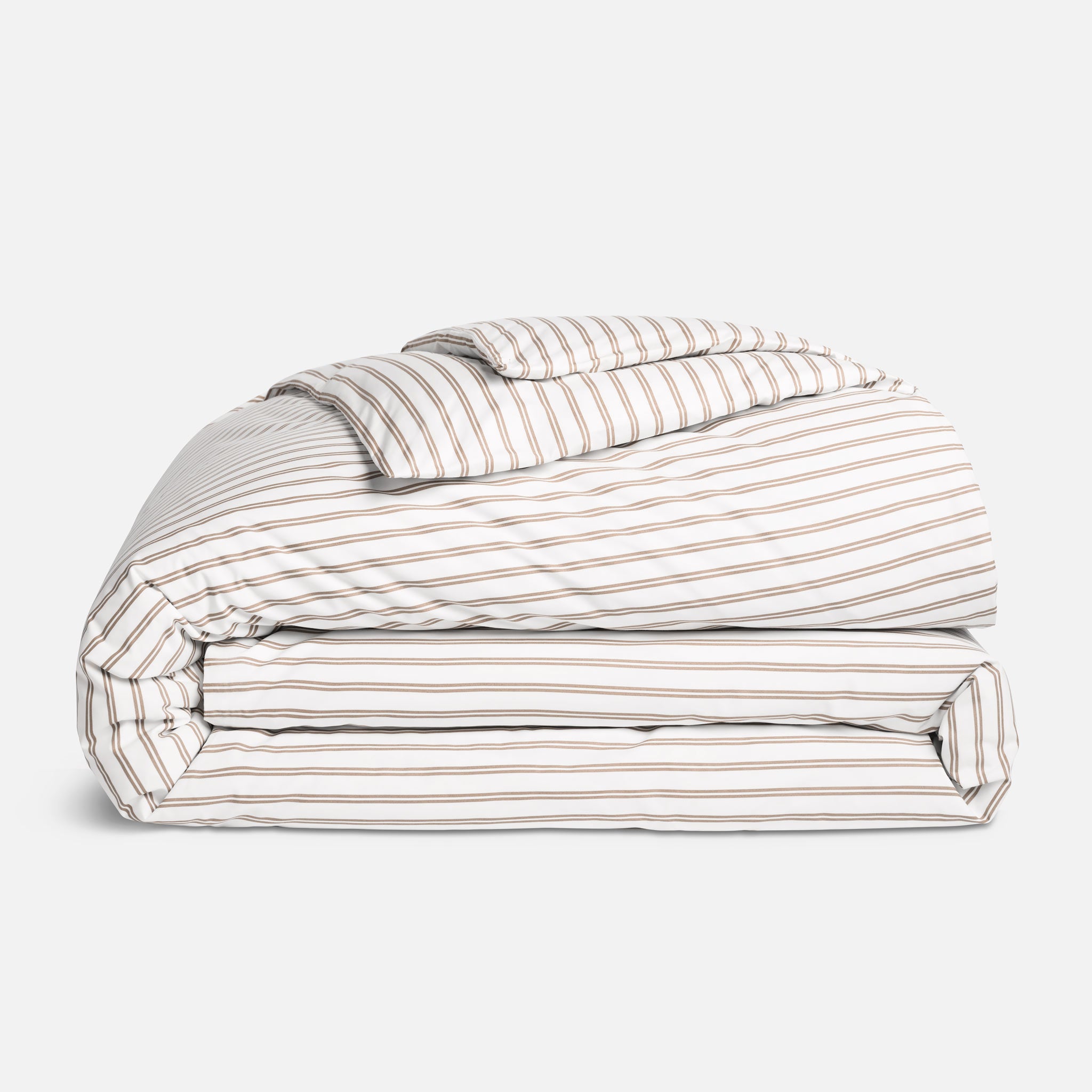  Test Luxe Sateen Duvet Bundle、mySite、sugarbowlscore