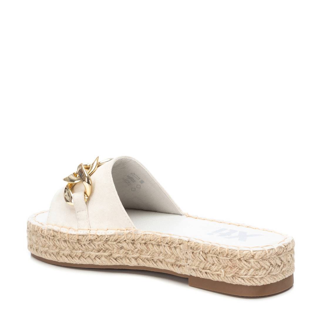 SANDALIA DE MUJER XTI 14140307、mySite、gtrtttuynbv