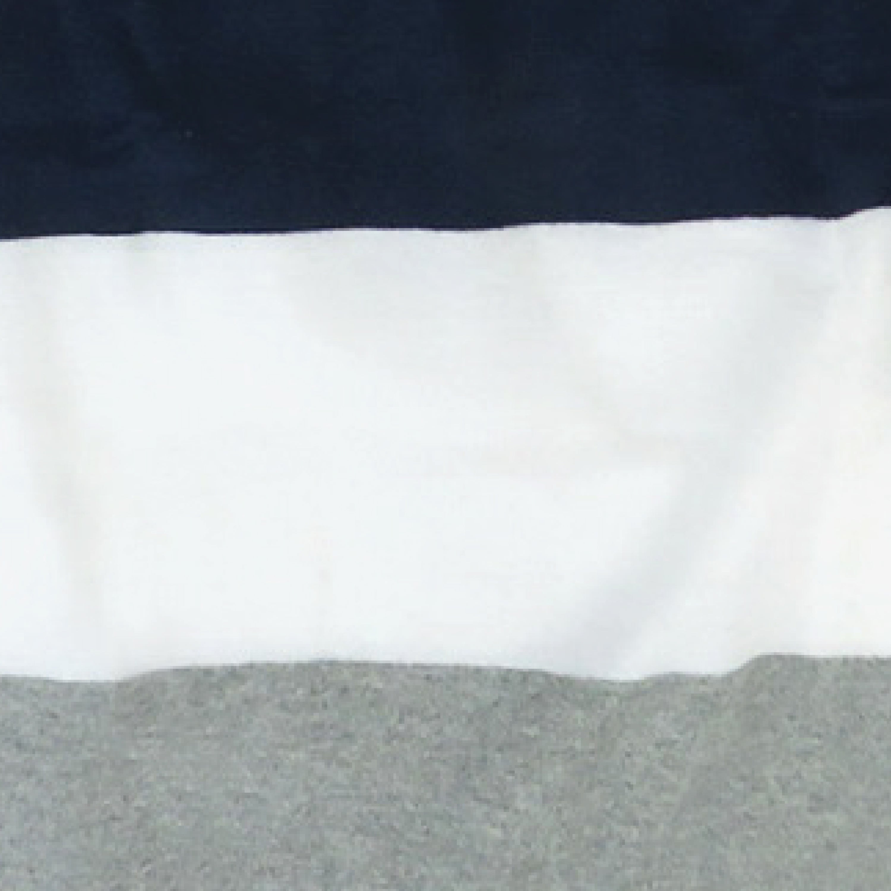  2-Pack Organic Cotton Sleep & Plays、mySite、layawaytickets