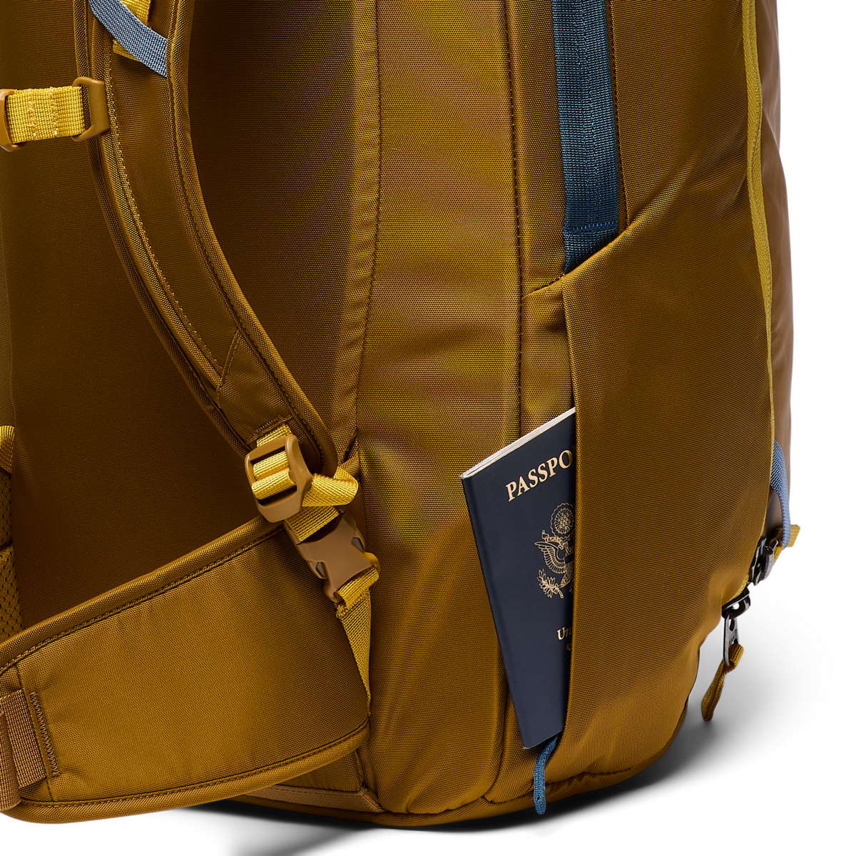 Allpa 50L Adventure Travel Pack、mySite、shAllpa 50L Adventure Travel Pack、mySite、glenpowelloop_name