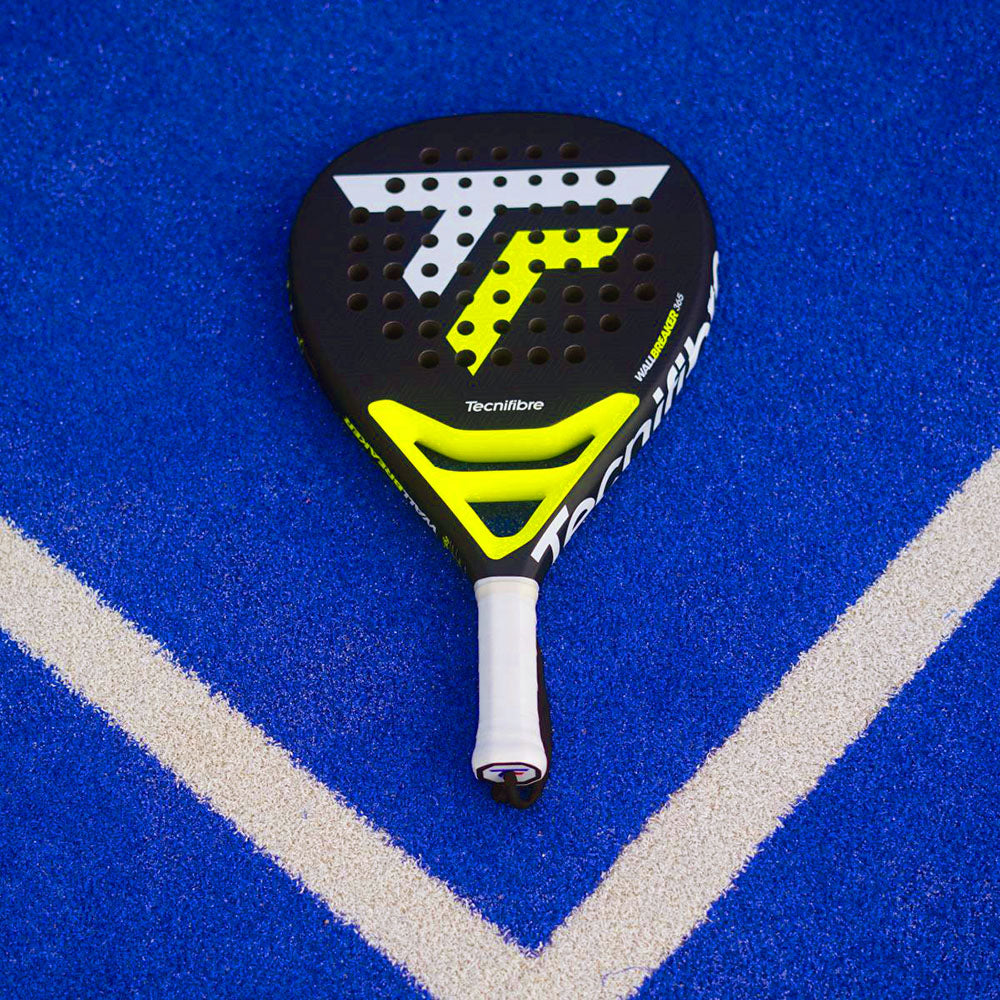 Tecnifibre Wall Breaker 365