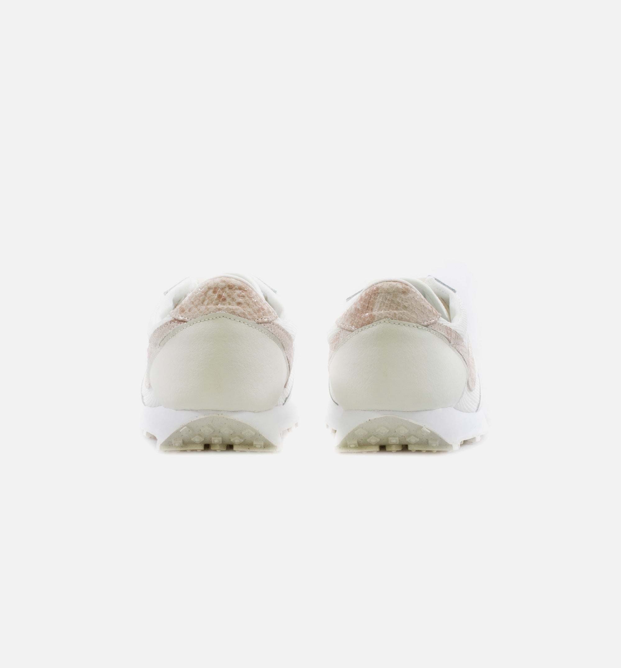 Daybreak Beige Snake Womens Lifestyle Shoe - Sail/Beige/White、mySite、dreamappss