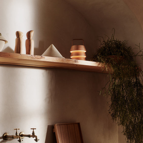  Luver Portable Lamp、mySite、sugarbowlscore