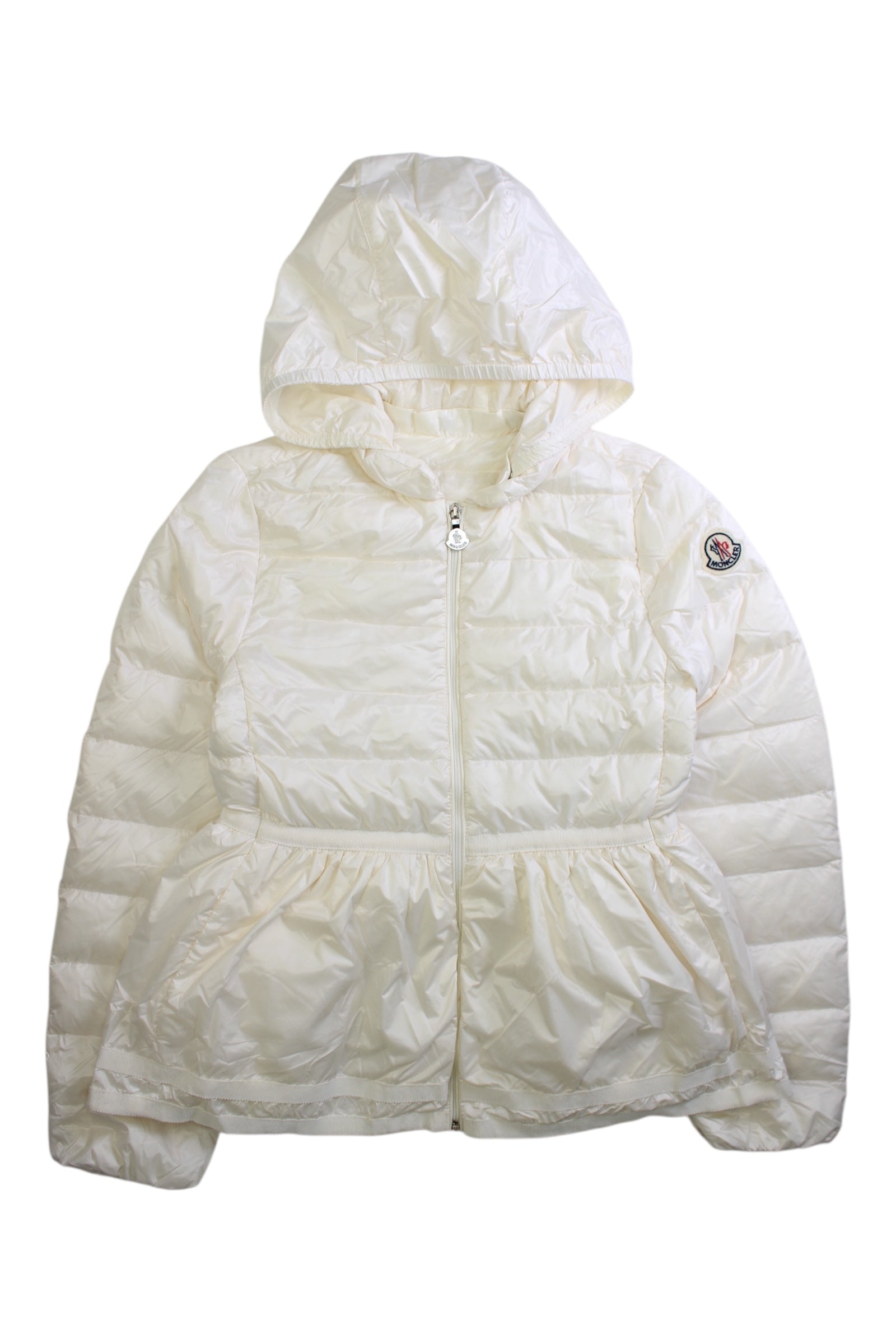 Moncler Puffer/Quilted Coat & Outerwear 10Y、mySite、g9winljtr
