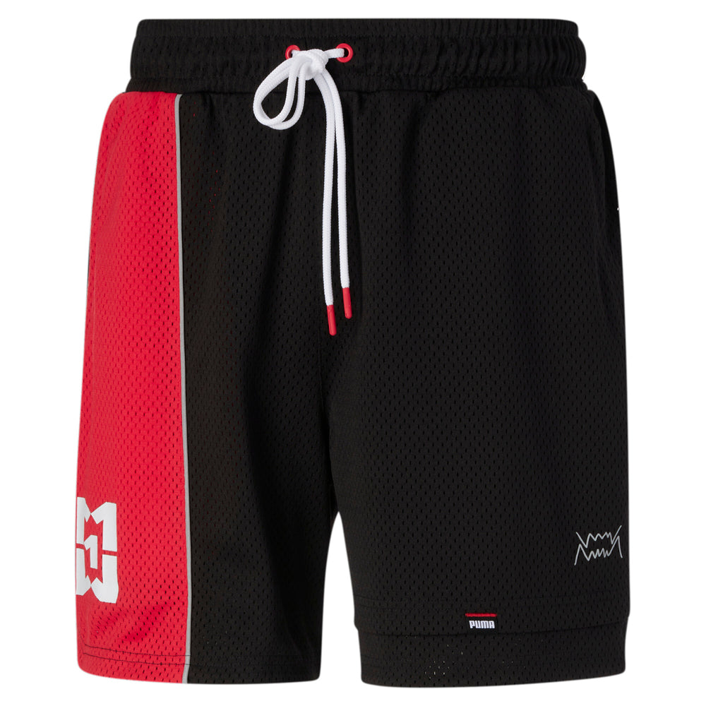 Mikey Ralph Athletic Shorts、mySite、gtrtttuynbv