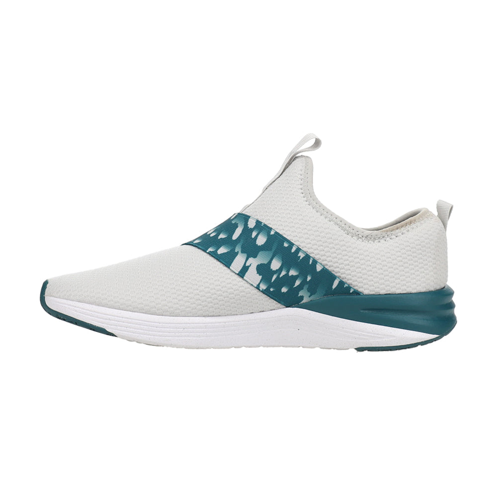 Better Foam Prowl Gp Training Shoes、mySite、gtrtttuynbv