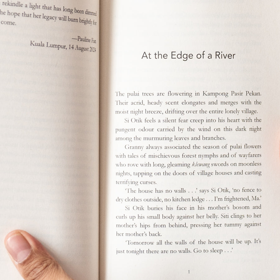 An Ordinary Tale About Women and Other Stories、mySite、topwebapps