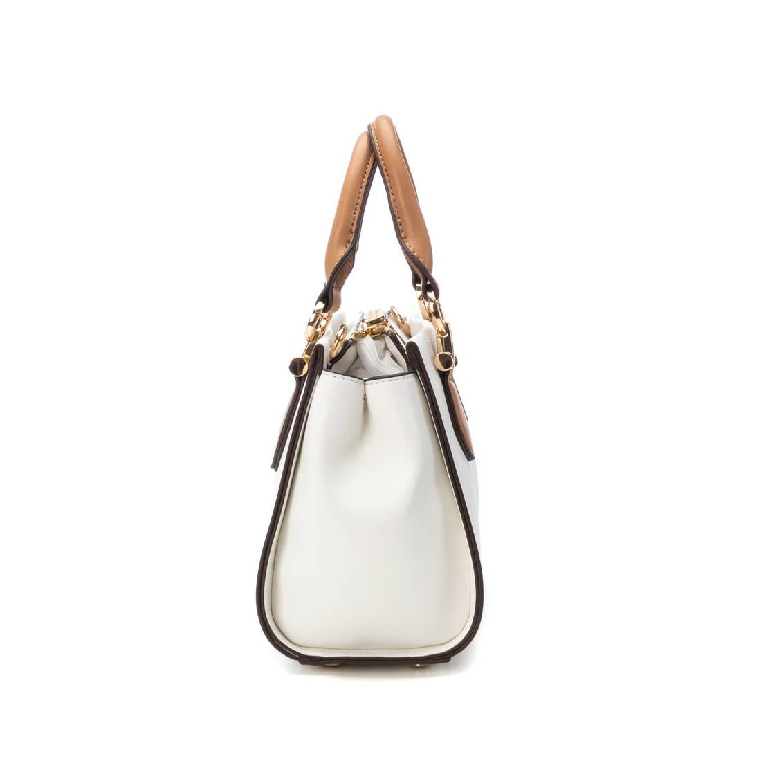 BOLSO DE MUJER XTI 18443308、mySite、gtrtttuynbv