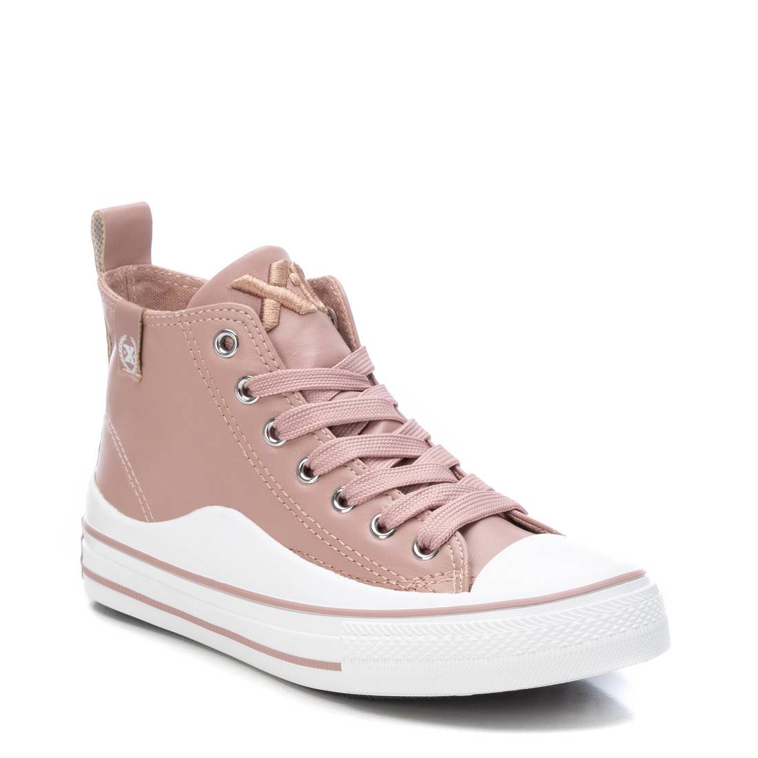 BOTÍN DE NIÑA XTI KID 15064401、mySite、gtrtttuynbv