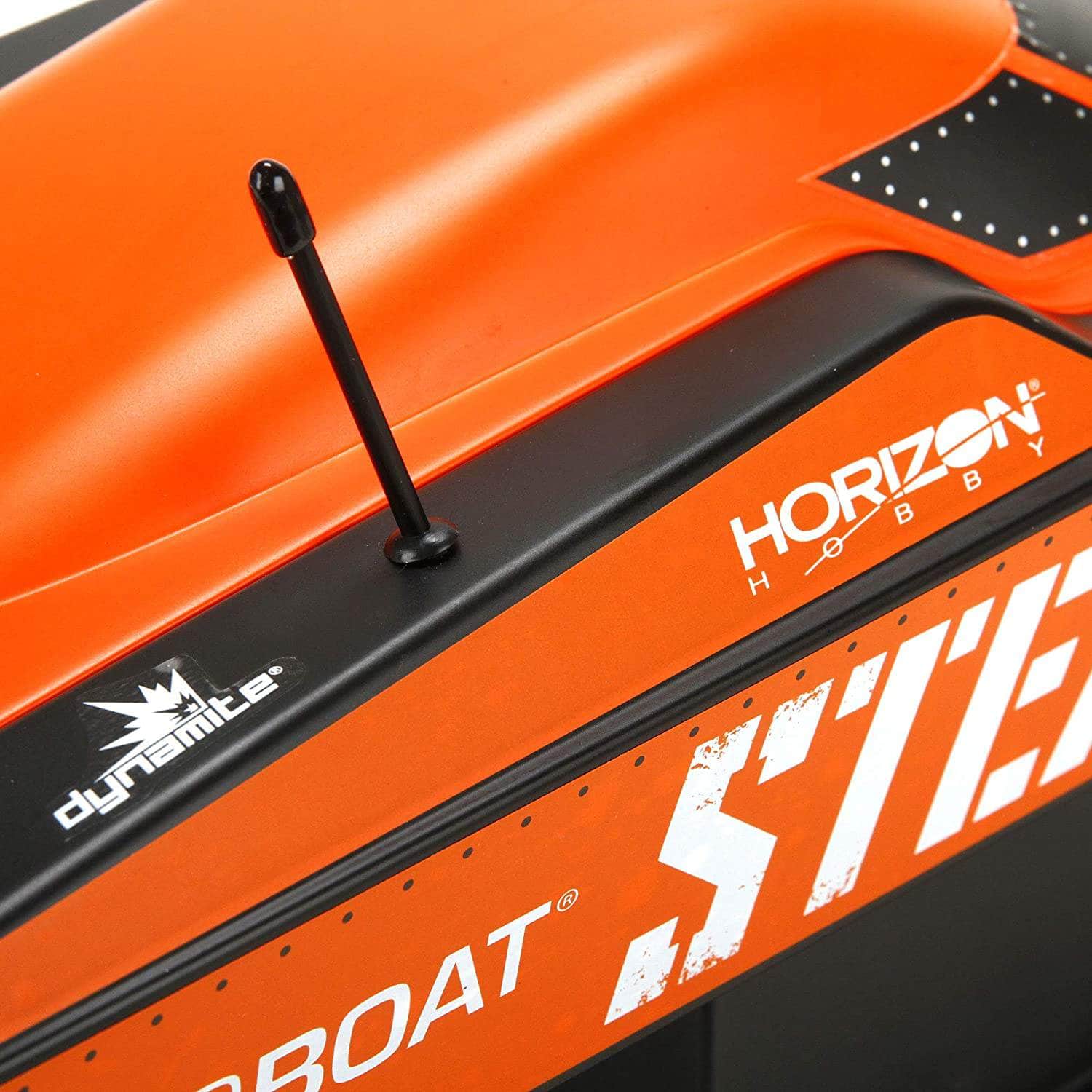  Pro Boat, Stealthwake 23 Brushed Deep-V RTR, PRB08015、mySite、merchandisen