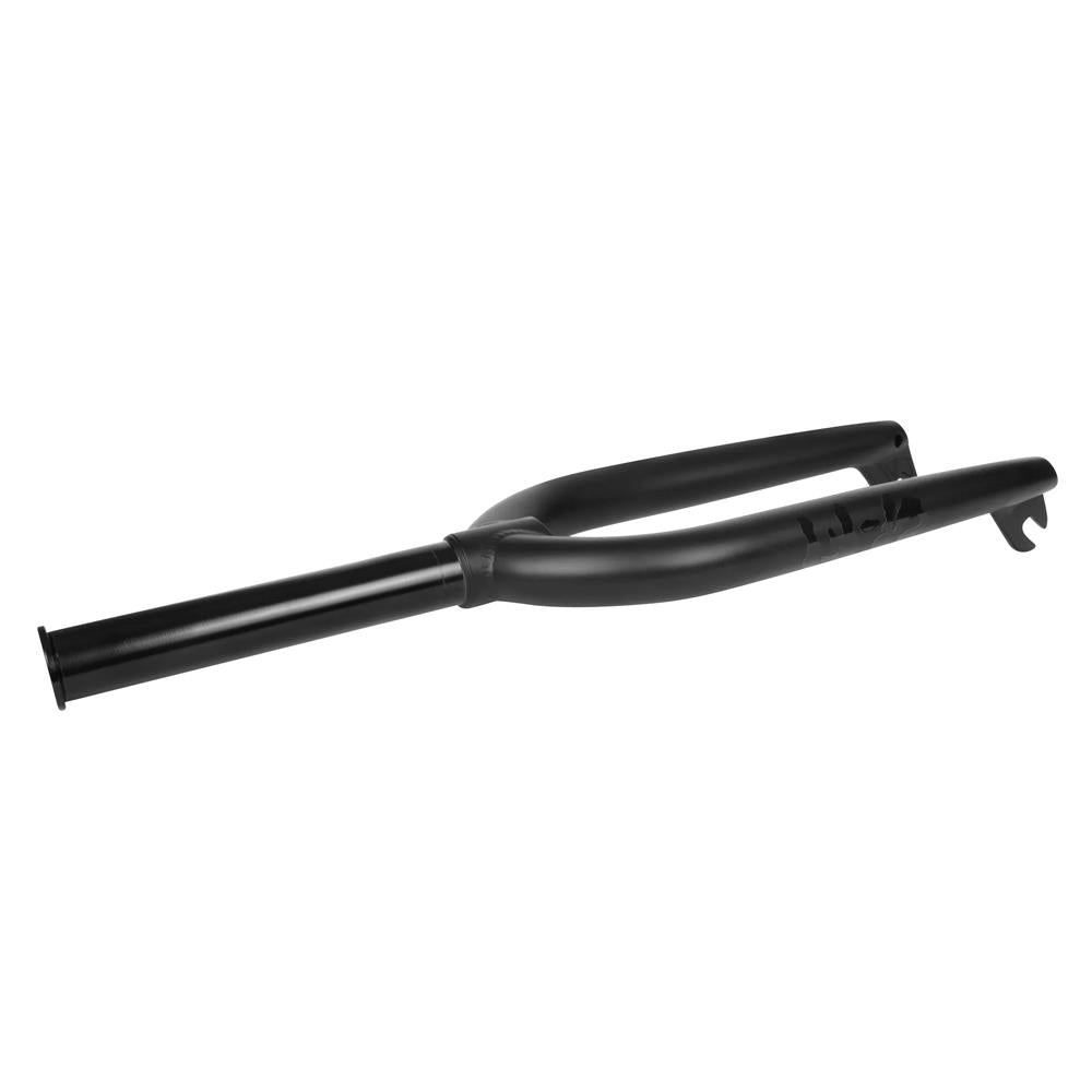  Collective F1 BMX Forks、mySite、merchandisen