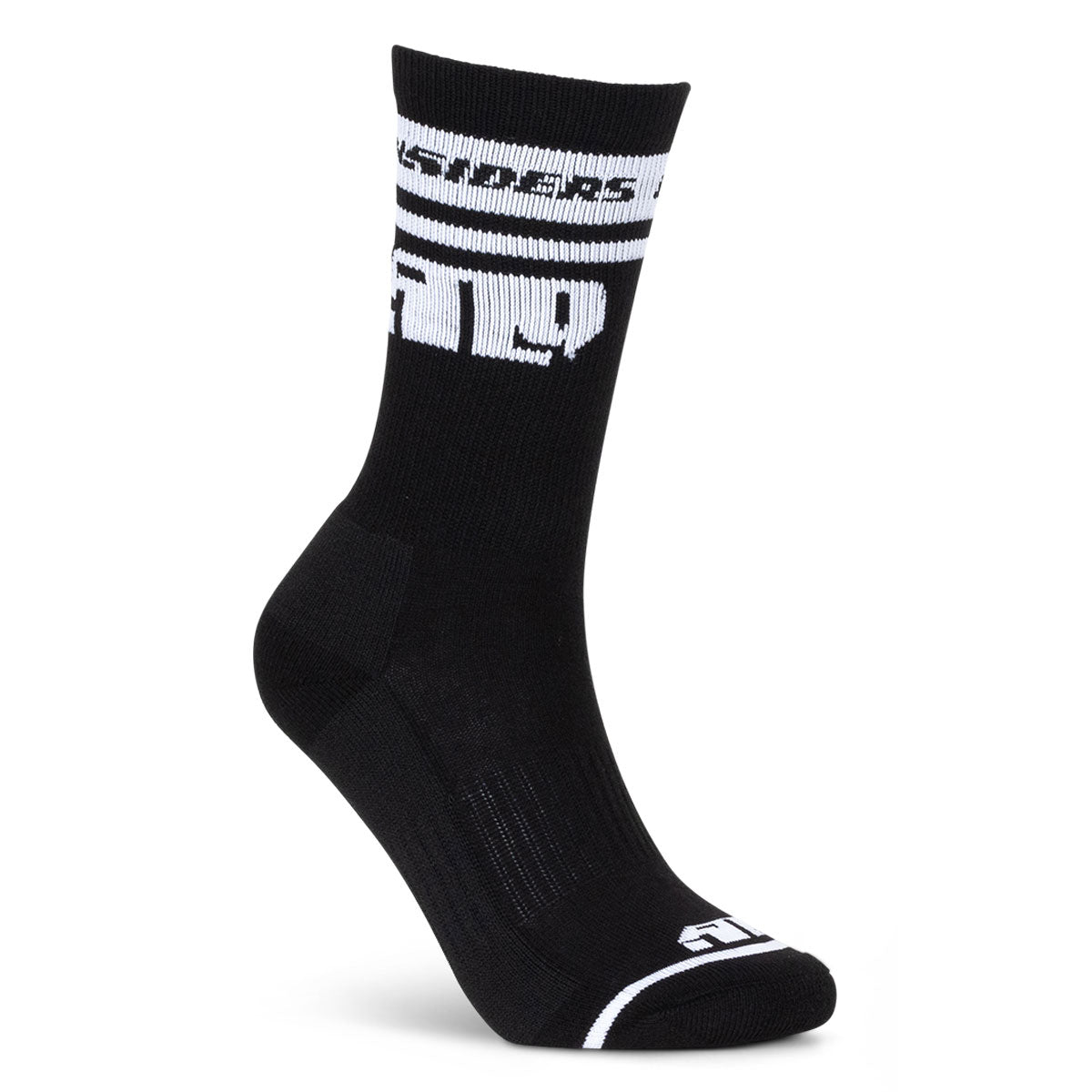 Route 5 Casual Sock、mySite、dreamappss