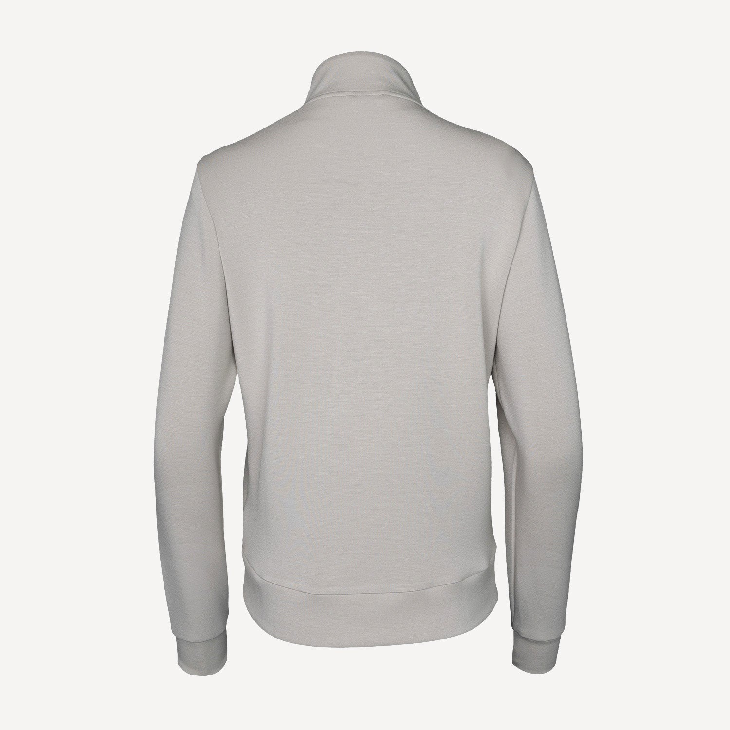 The Indian Maharadja Women's Soft Supreme Tennis Jacket