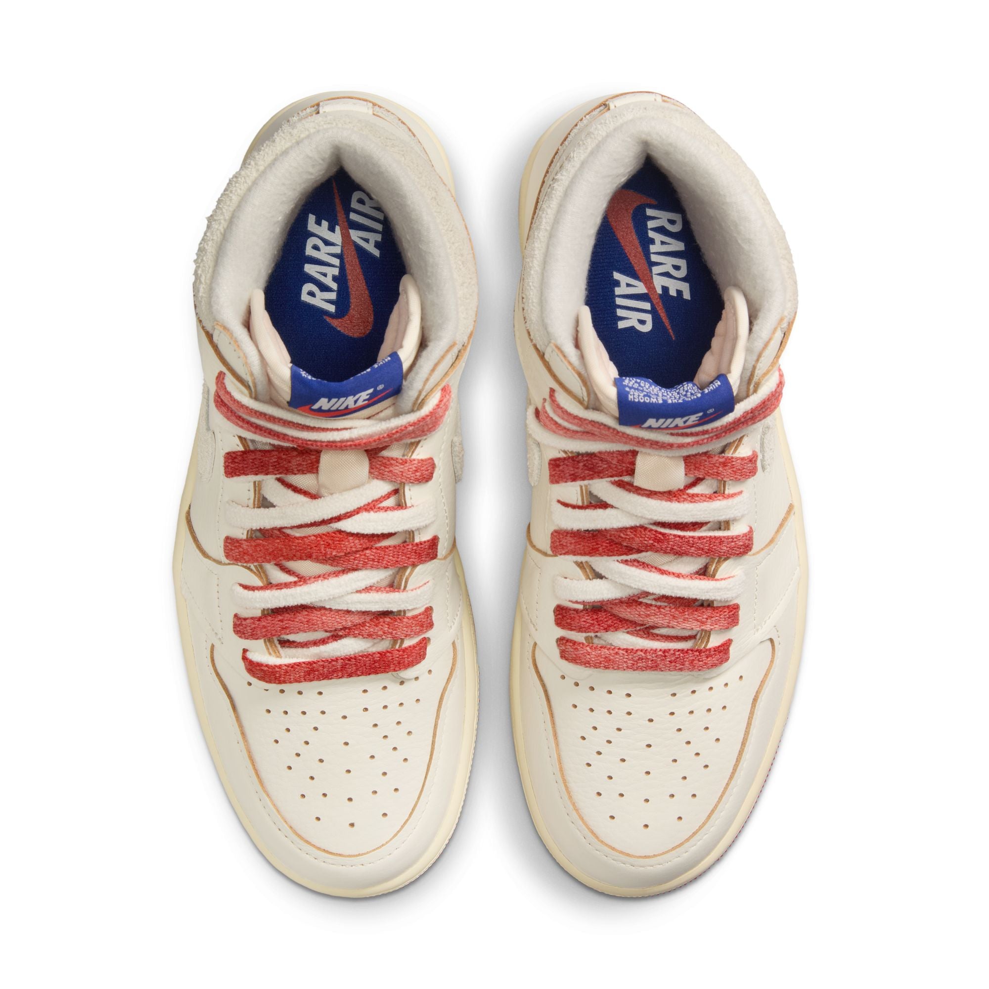 AIR JORDAN 1 HIGH OG RARE AIR、mySite、zt4zffjzw