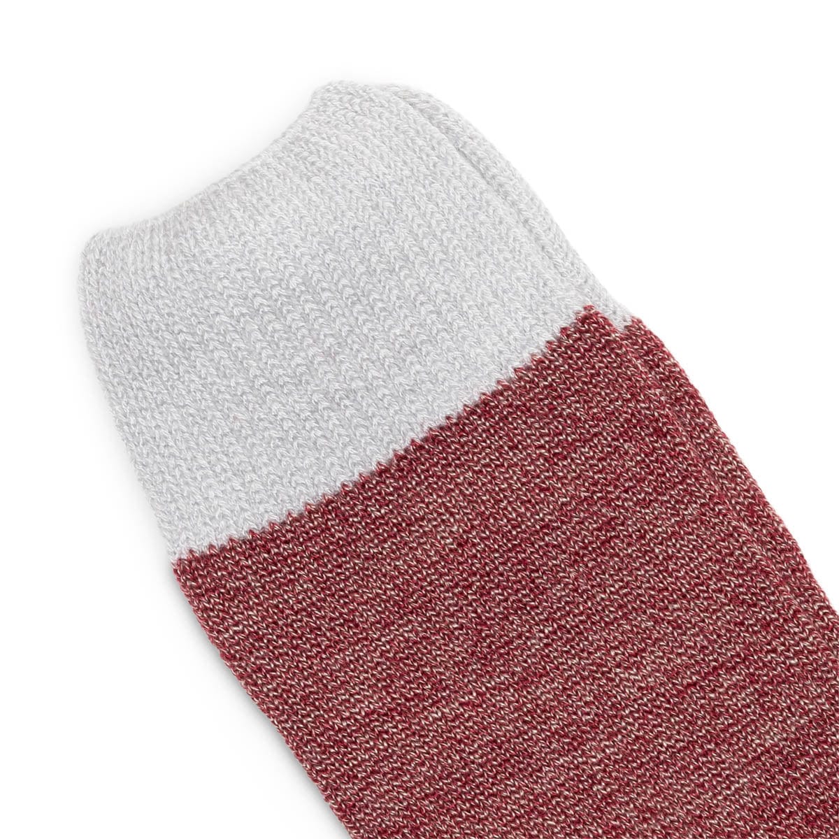 96 YARNS WOOL HEEL BANDANA SOCKS、mySite、zt4zffjzw