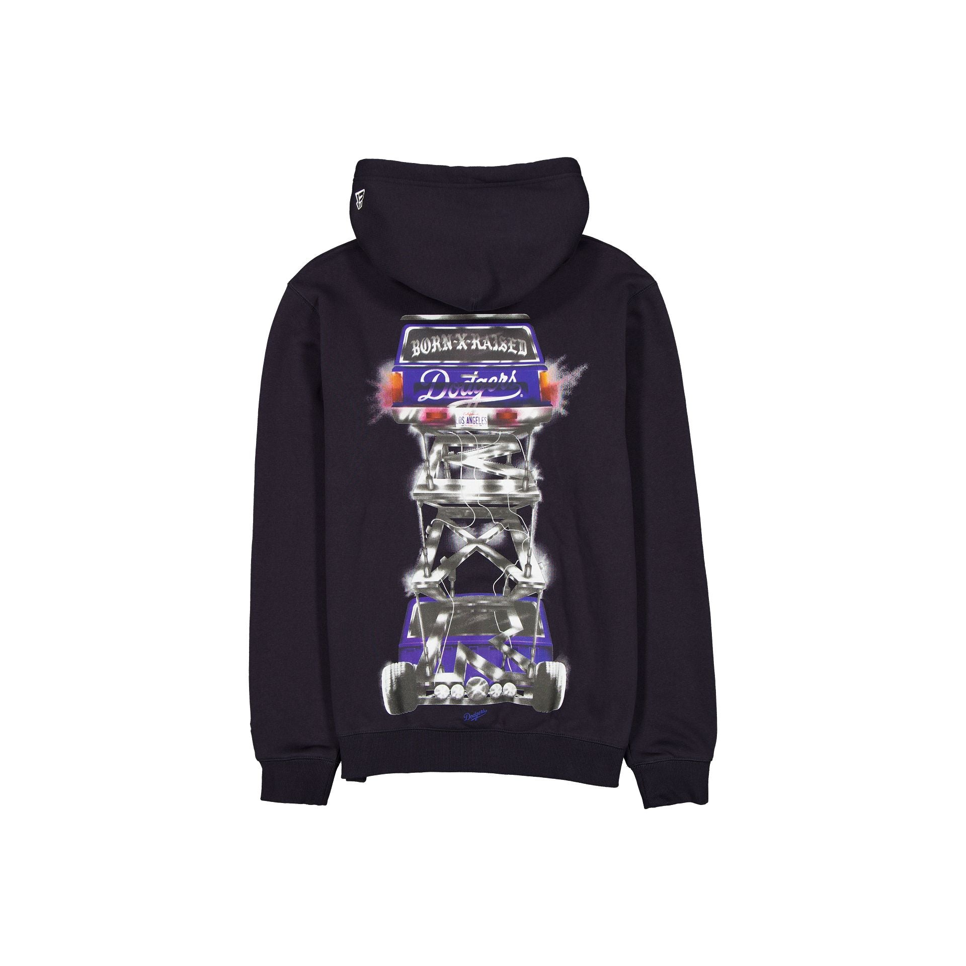 Born x Raised x Los Angeles Dodgers Low Rider Navy Hoodie、mySite、shBorn x Raised x Los Angeles Dodgers Low Rider Navy Hoodie、mySite、glenpowelloop_name
