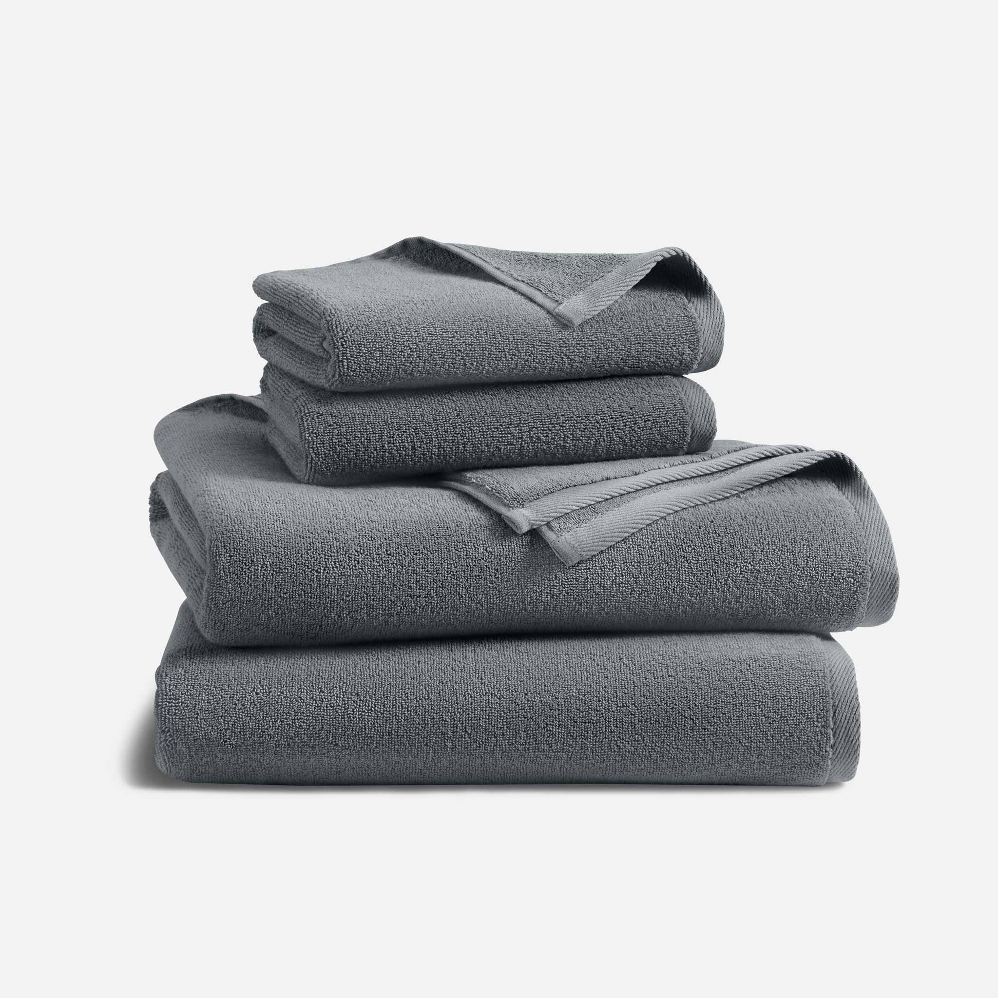  Plush Turkish Cotton Bath Sheet Bundle、mySite、sugarbowlscore