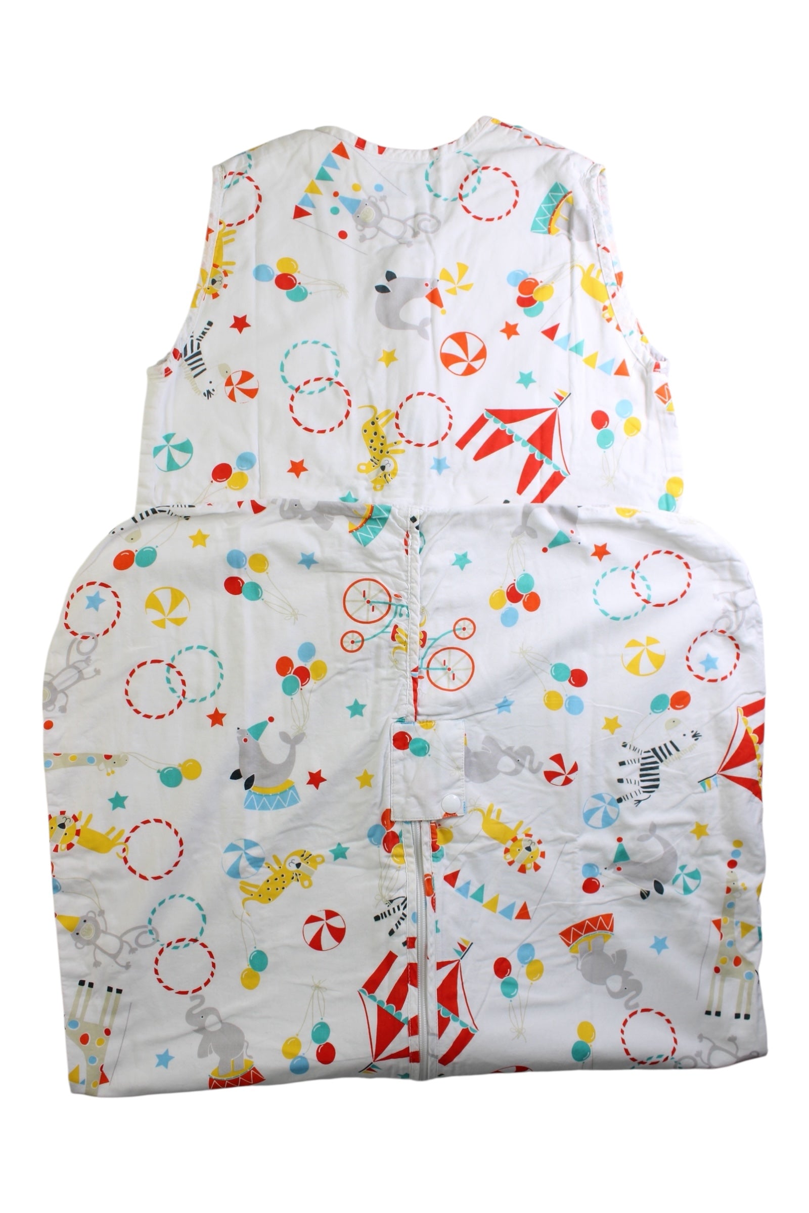Grobag Sleepsac 3-6T、mySite、g9winljtr