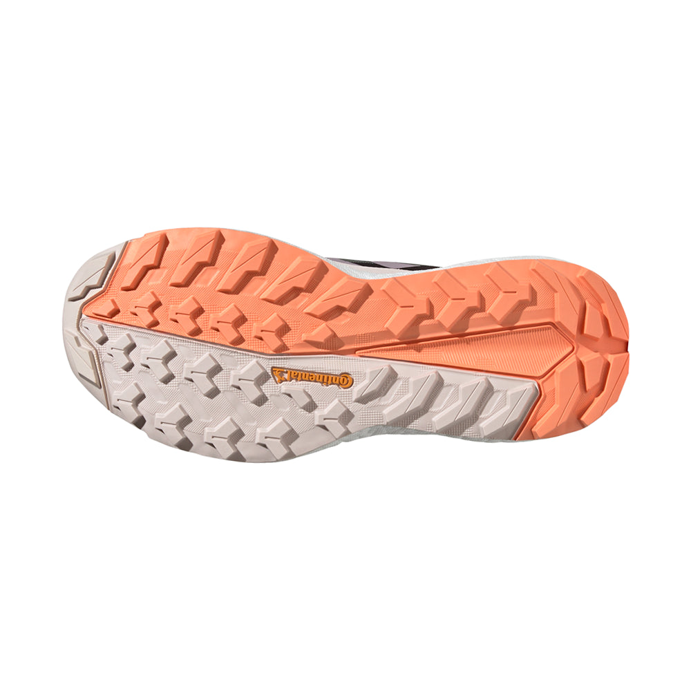 Terrex Free Hiker 2 Low Gtx Hiking Shoes、mySite、gtrtttuynbv