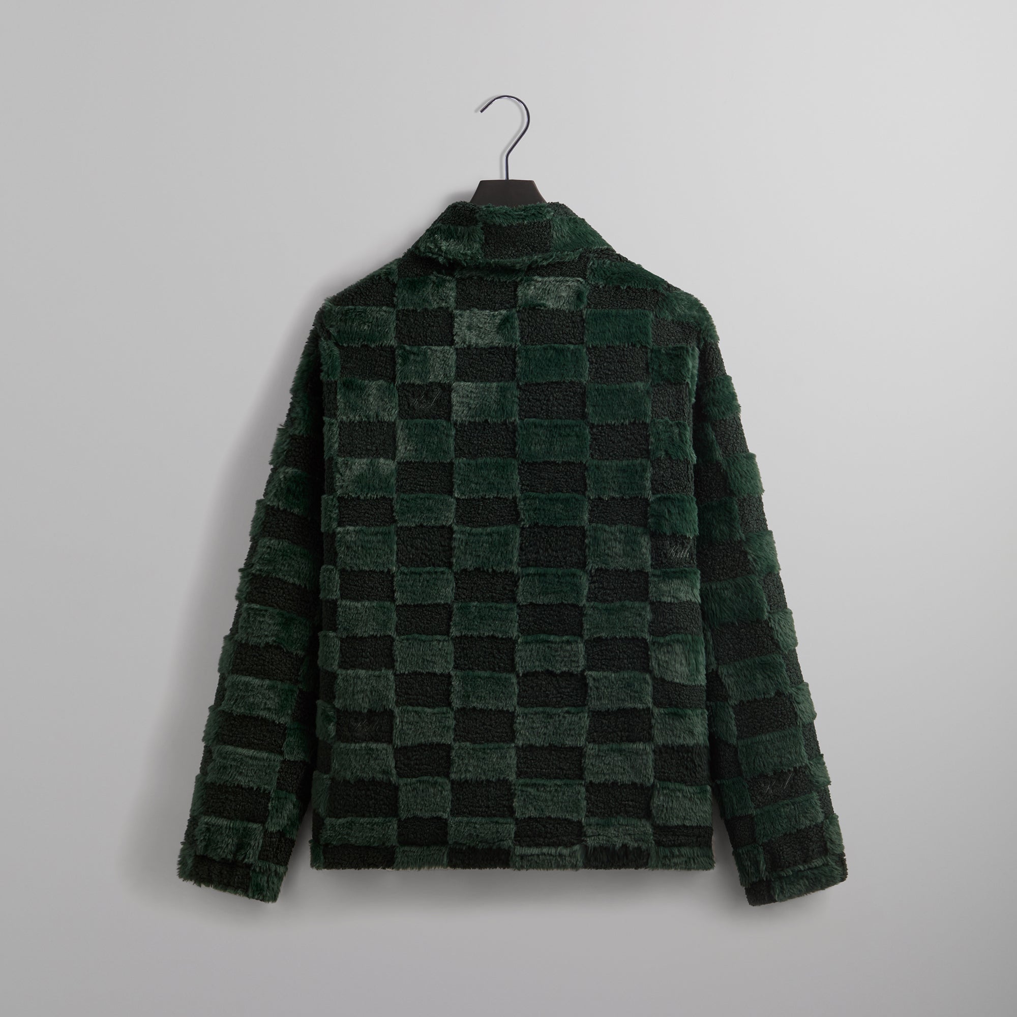 {product_title} - {shop_name}