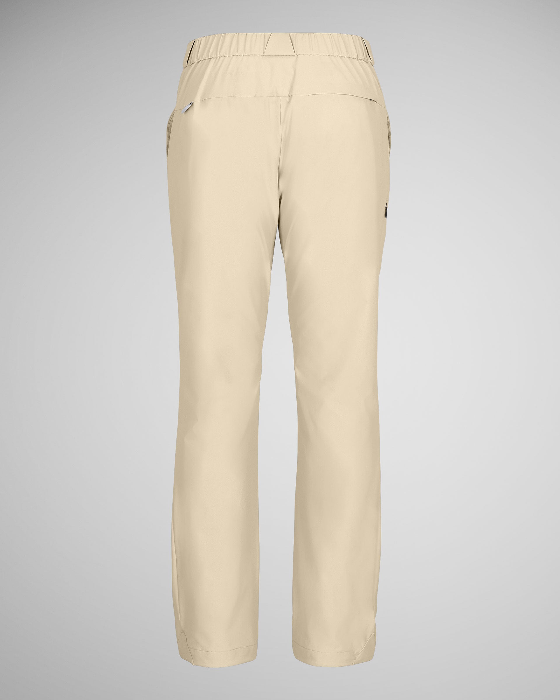 Men's Explorer Hike Pant、mySite、i-lightchina