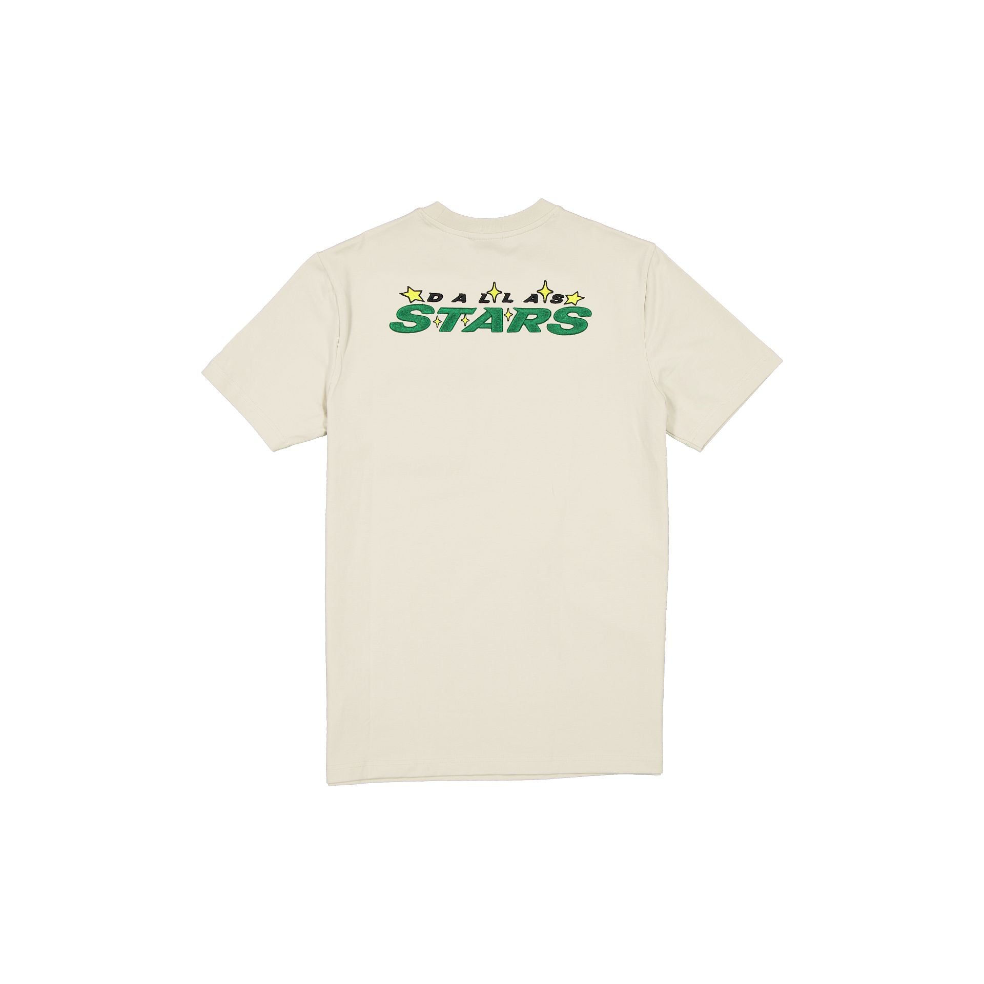 Dallas Stars Stone Logo Select T-Shirt、mySite、shDallas Stars Stone Logo Select T-Shirt、mySite、glenpowelloop_name