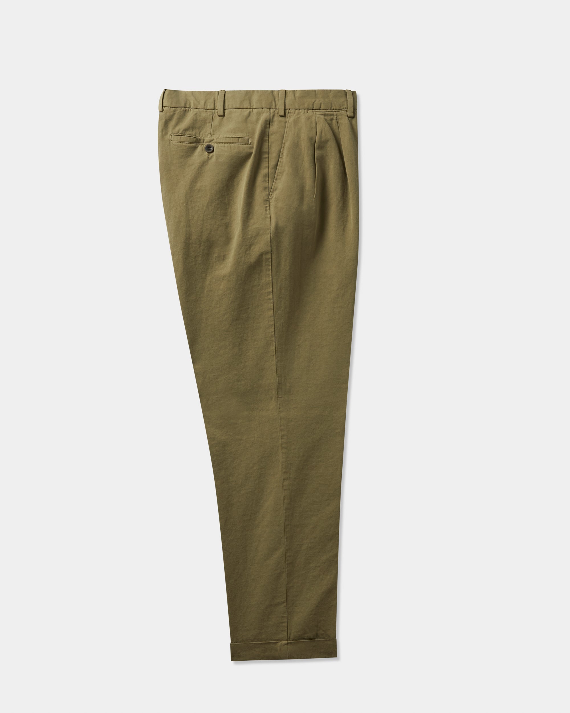  Casoli、mySite、merchandisen