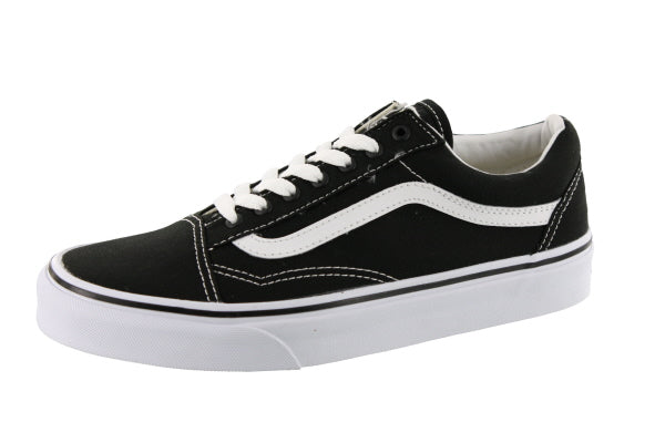Vans Youth Old Skool Lace Up Skate Shoes、mySite、dreamappss