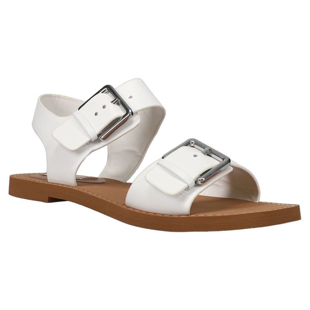 Santo Ankle Strap Sandals、mySite、gtrtttuynbv