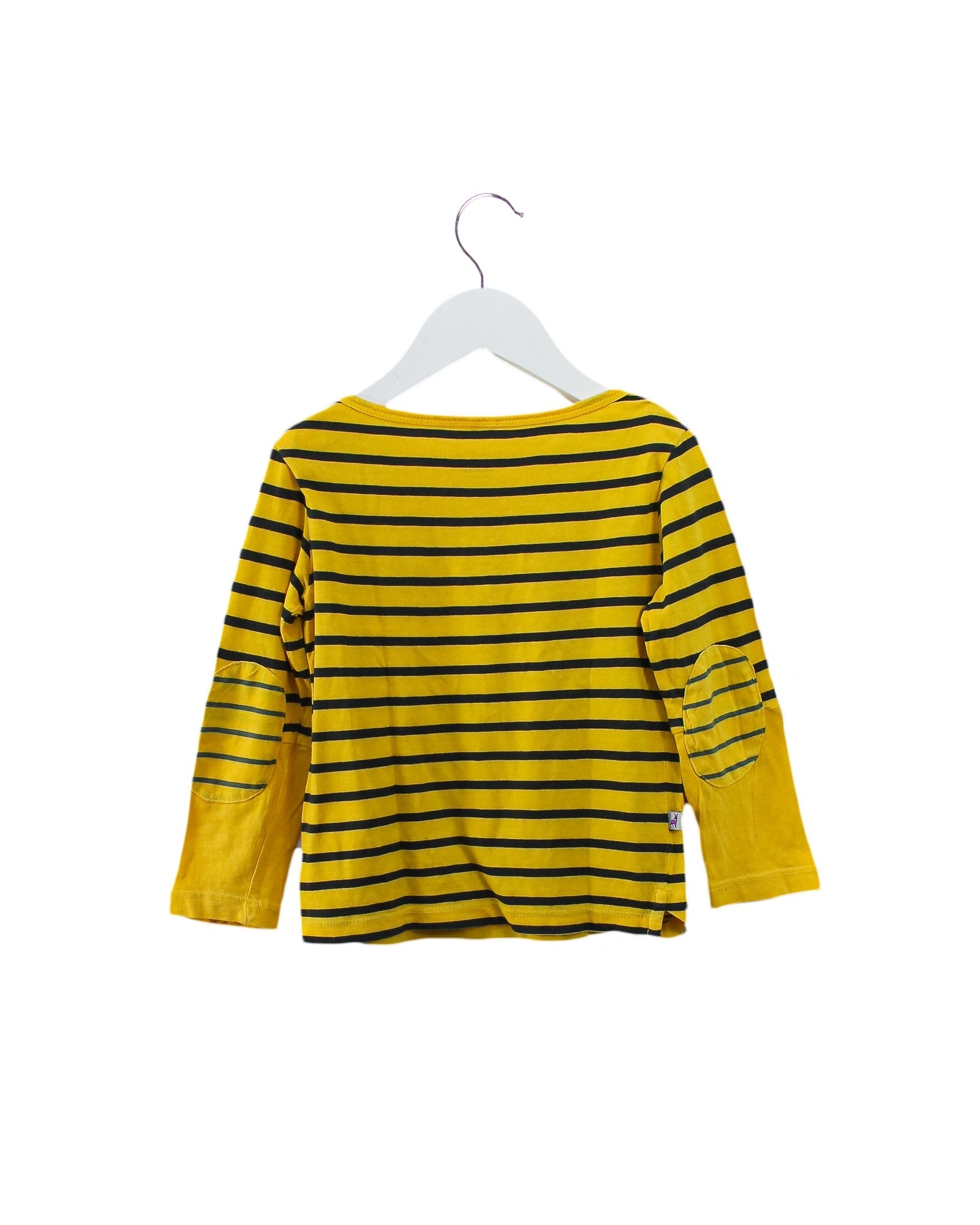Stella McCartney Long Sleeve Top, Long Sleeve T-Shirt 4T、mySite、g9winljtr