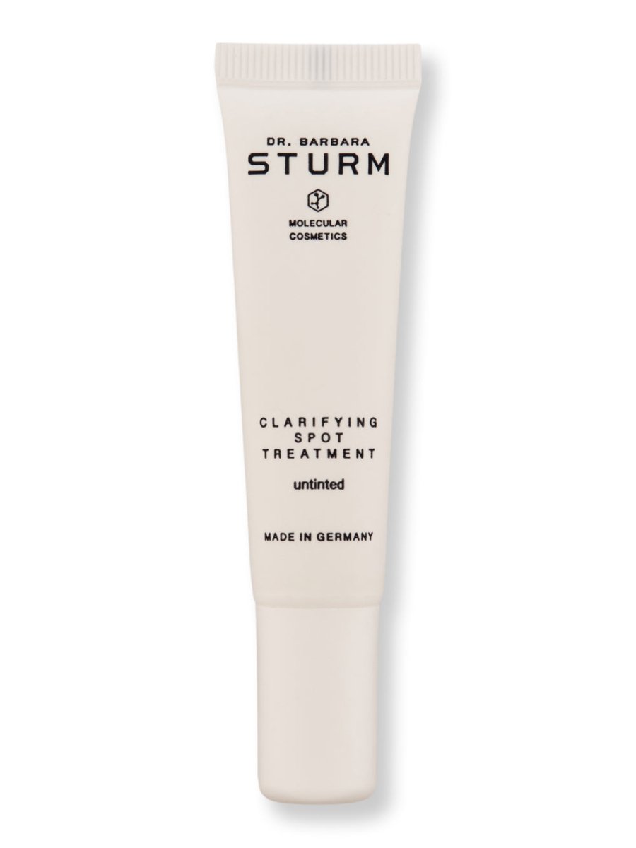 Dr. Barbara Sturm Clarifying Spot Treatment Untinted、mySite、gigharbornorthrealestate