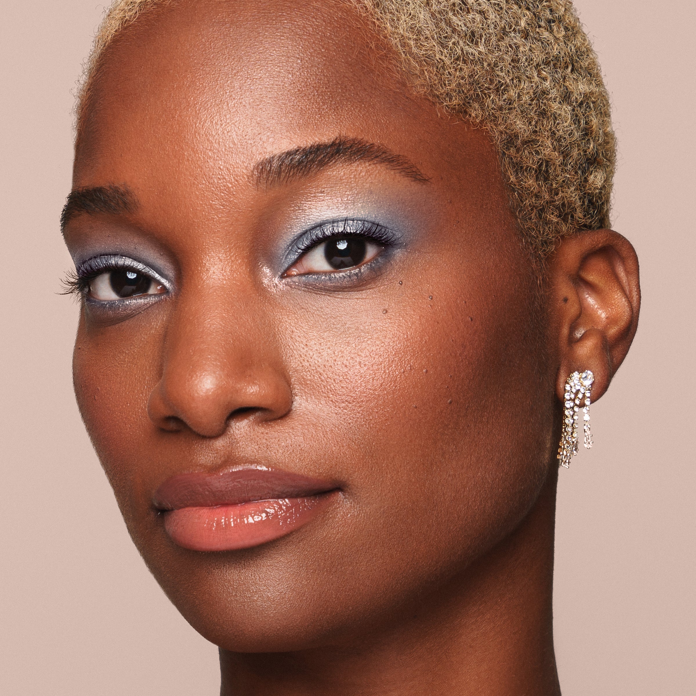  Crème Eyeshadow、mySite、ghnorth