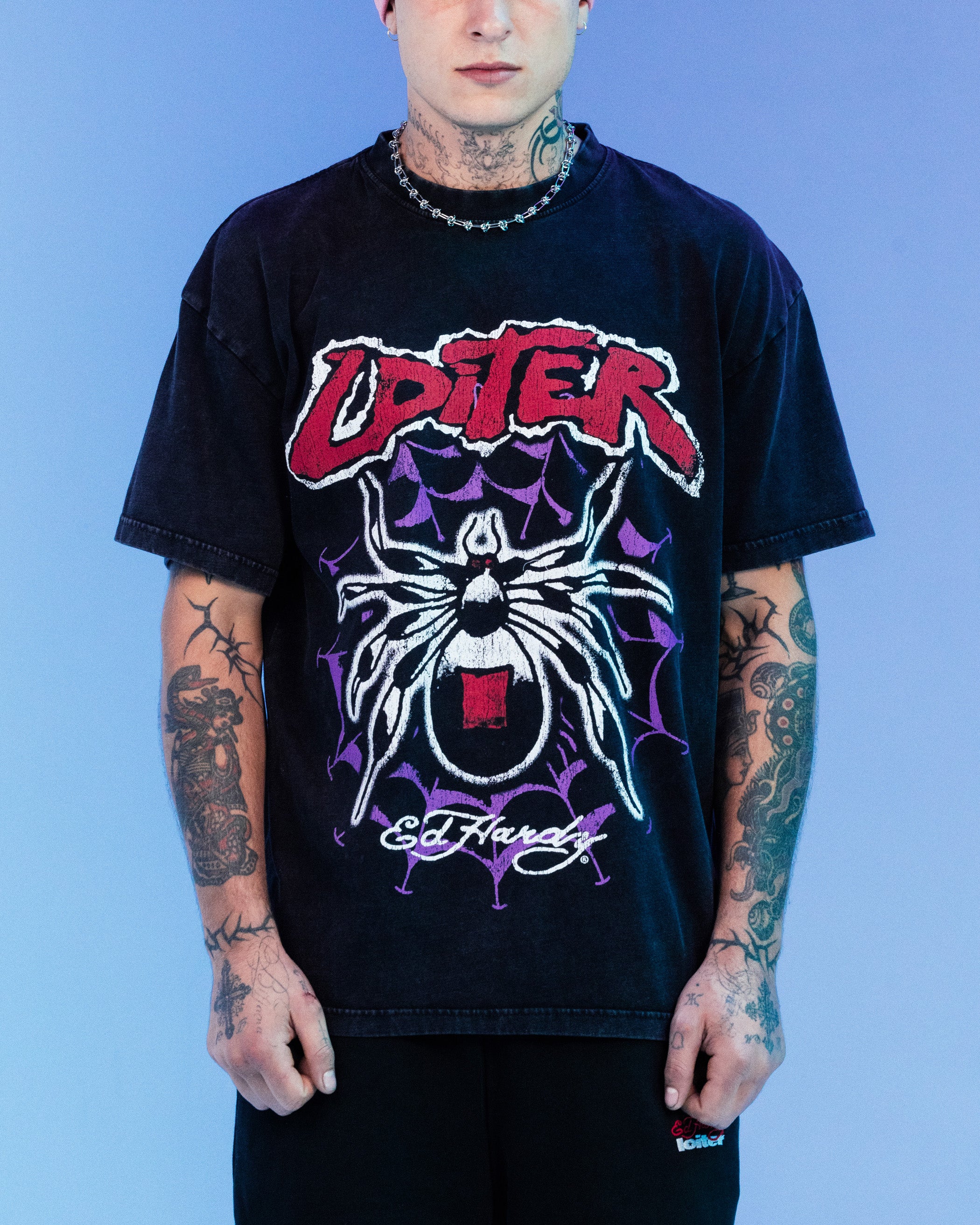 {product_title} - {shop_name}