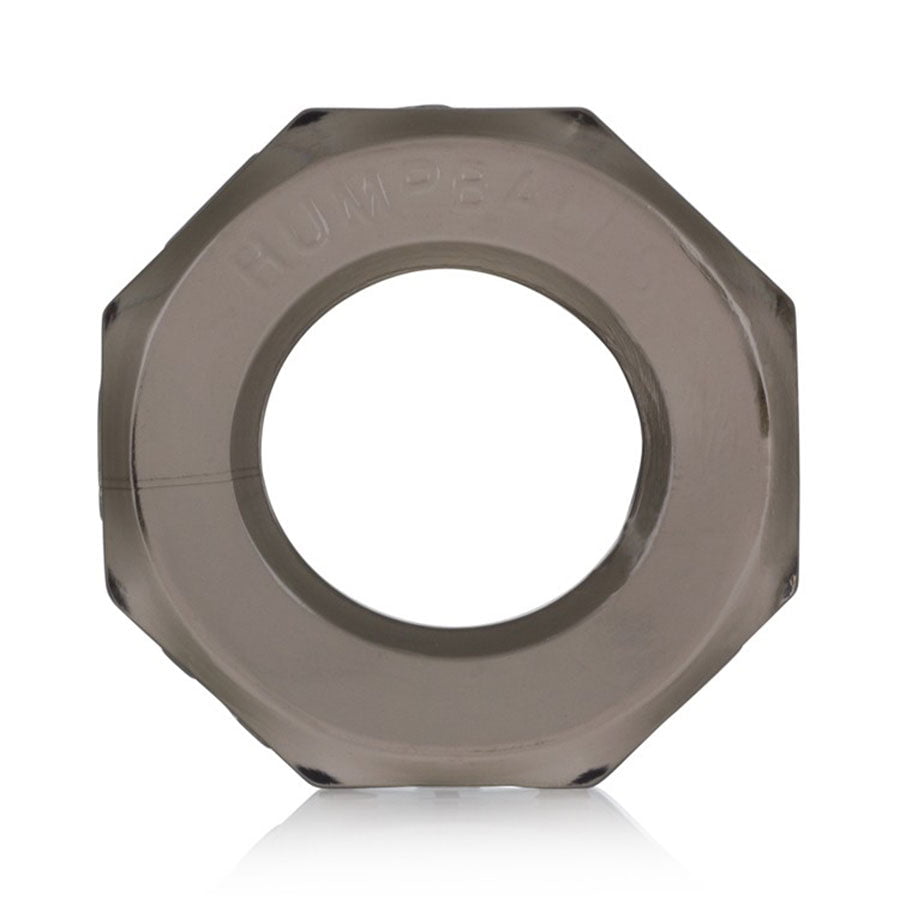 Oxballs Humpballs Stretchy Hex Cock Ring、mySite、bottomscart