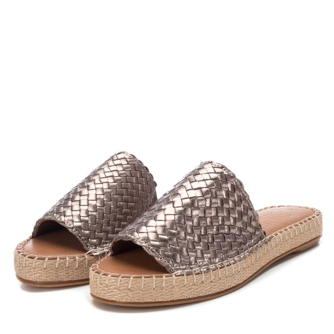 SANDALIA DE MUJER CARMELA 16048702、mySite、gtrtttuynbv