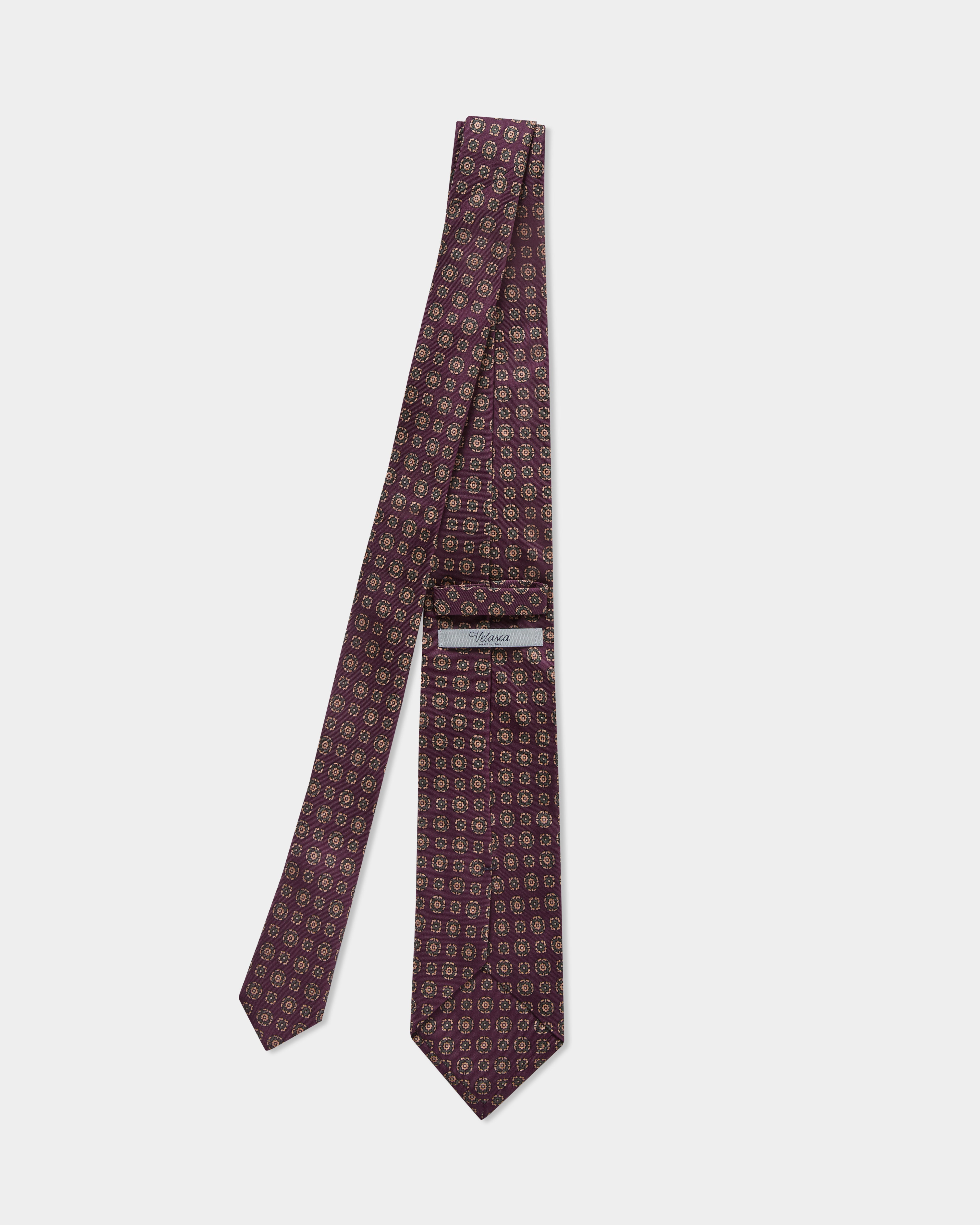  Binda、mySite、merchandisen