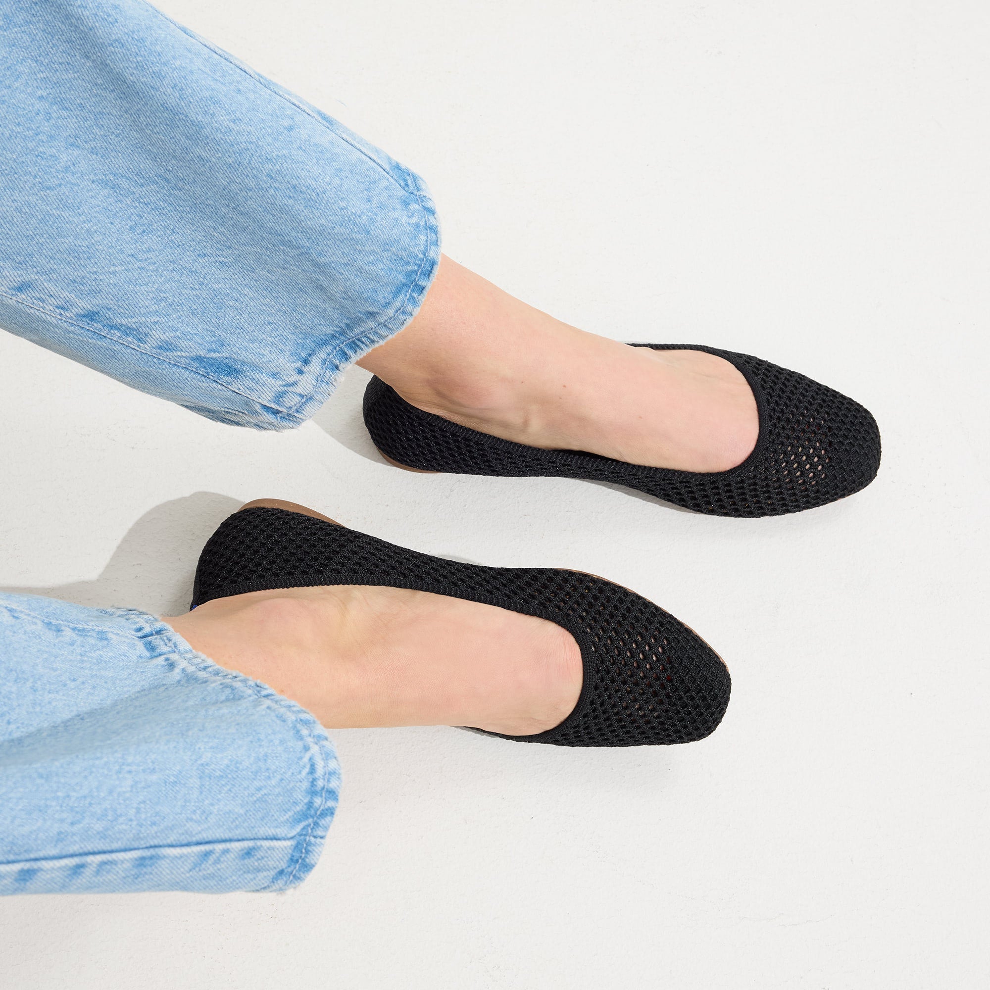  The Max Square - Black Mesh、mySite、preschool7hills