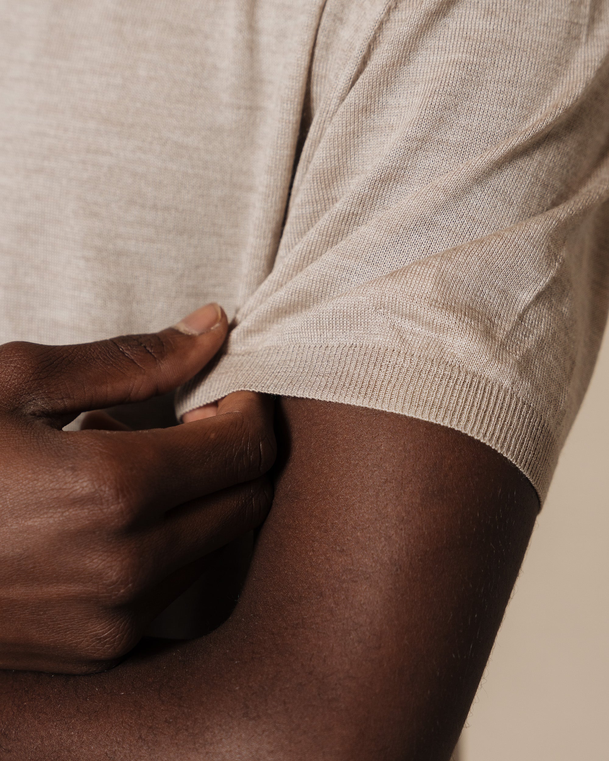  Bivongi、mySite、merchandisen