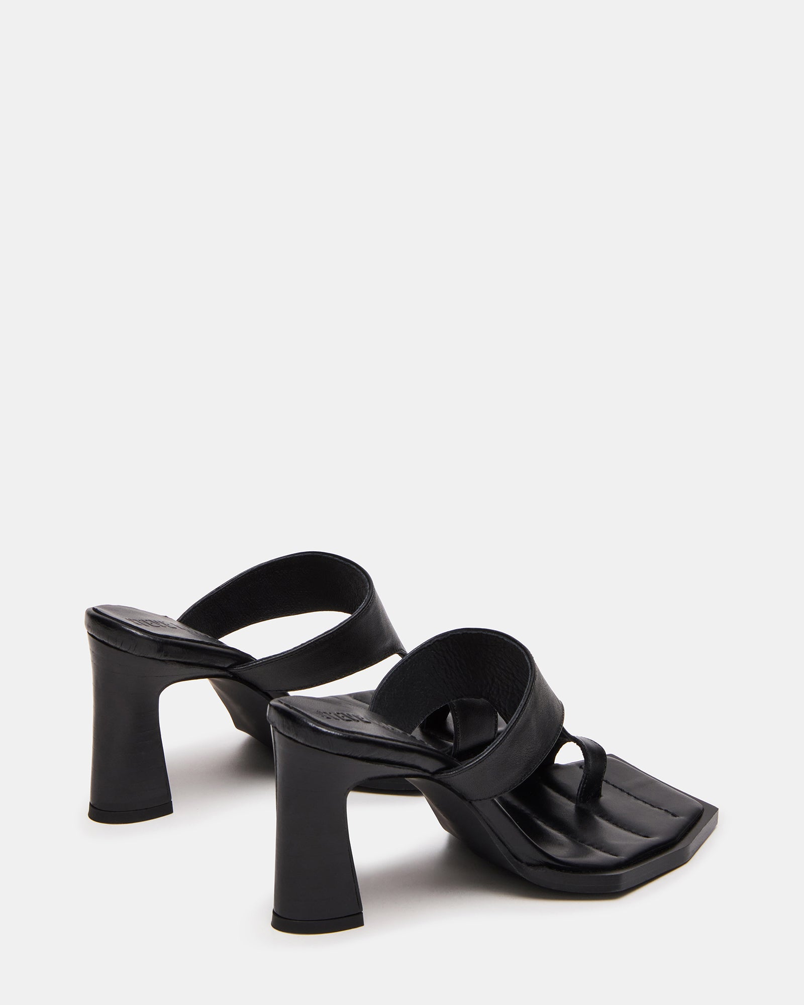 ALAMEDA BLACK LEATHER、mySite、gtrtttuynbv