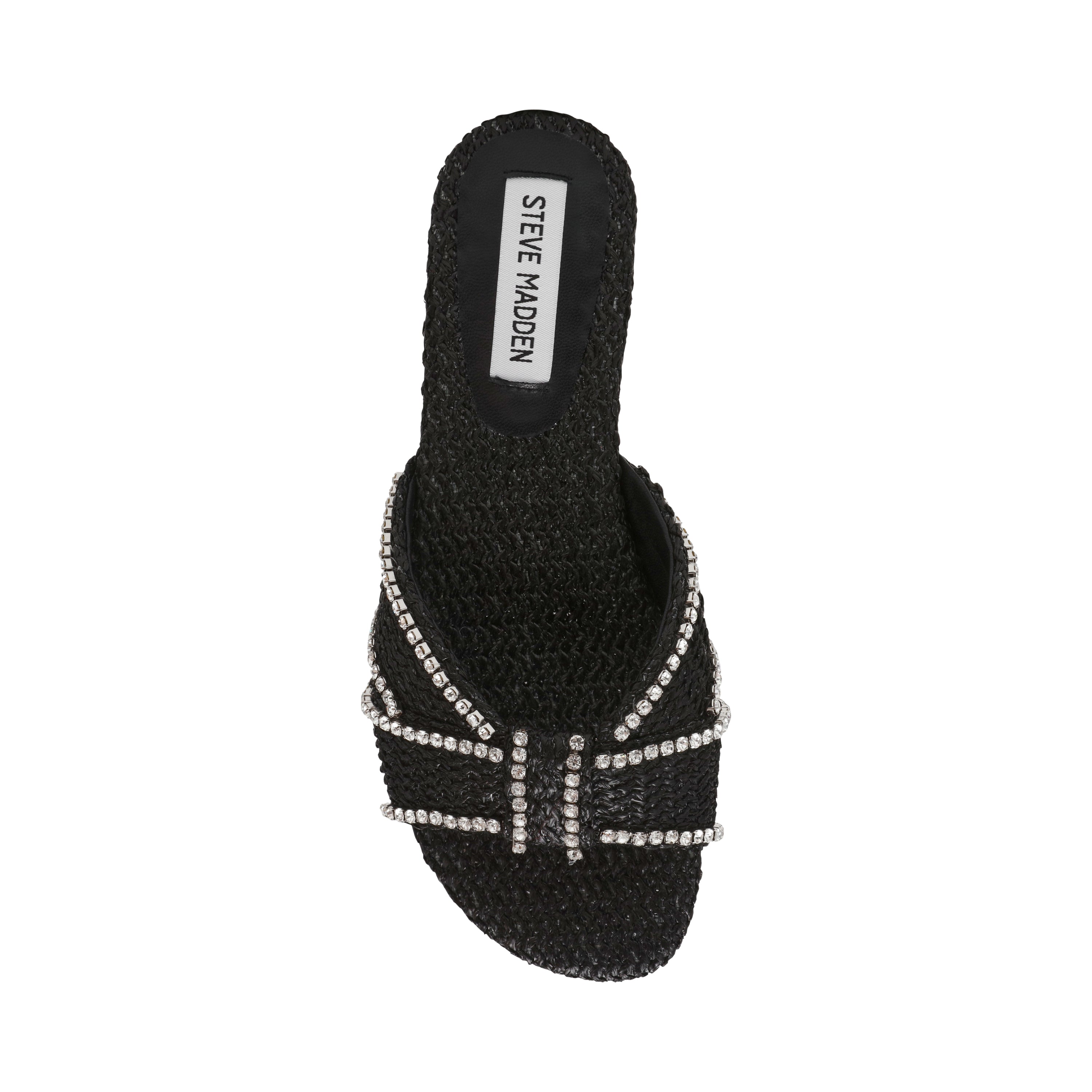 MIRAH BLACK RAFFIA、mySite、dreamappss