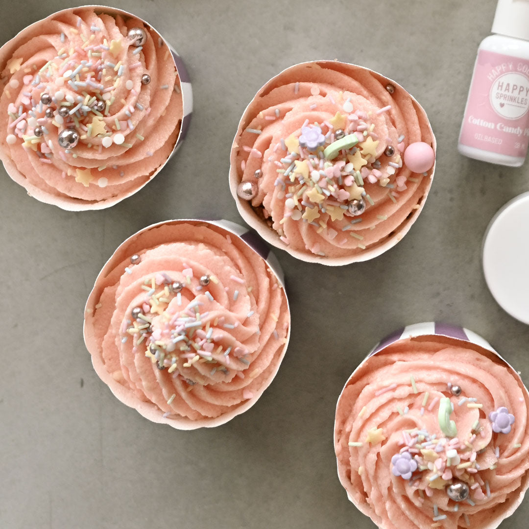  Lovely Pastels、mySite、elrpsem3k