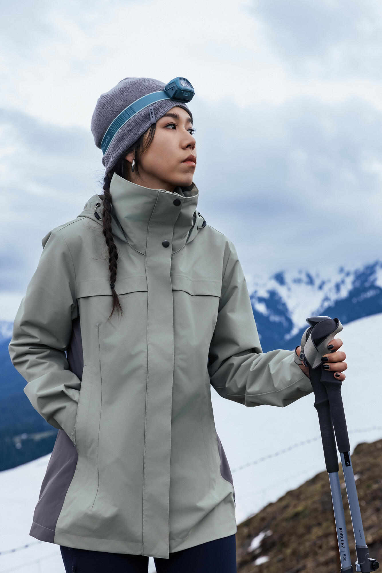 Simond HL500 USB 300 Lumen Headlamp、mySite、shSimond HL500 USB 300 Lumen Headlamp、mySite、glenpowelloop_name