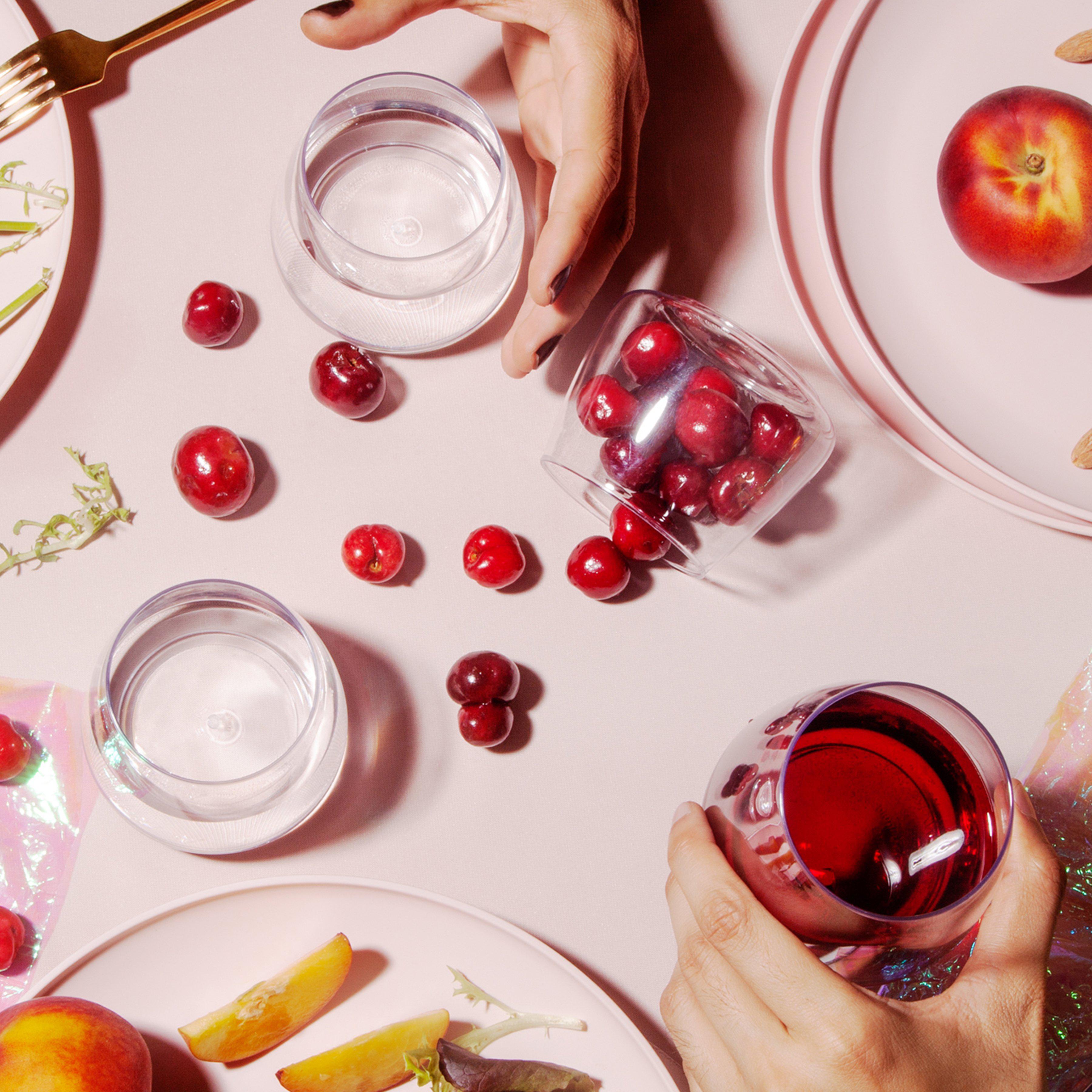 POP 12oz Rocks、mySite、camillekostekn