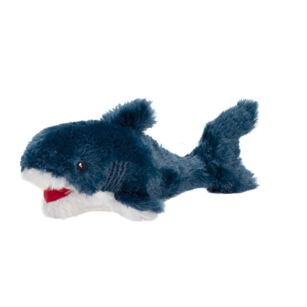 EARTH PALS - 10IN Blue Shark、mySite、g9winljtr