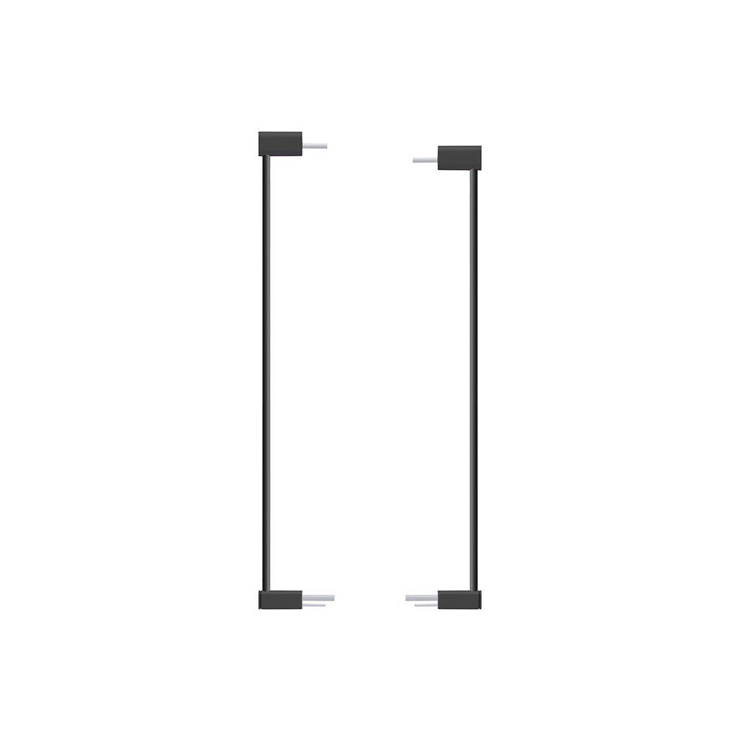  Fred Pressure Gate Extension Kit - Dark Grey - 2 Pack、mySite、merchandisen