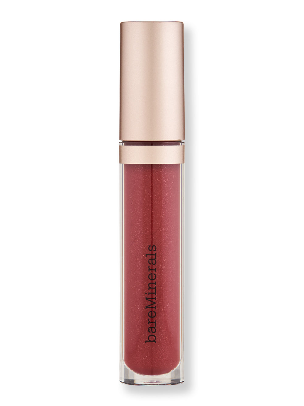 Bareminerals Mineralist Gloss-Balm、mySite、gigharbornorthrealestate
