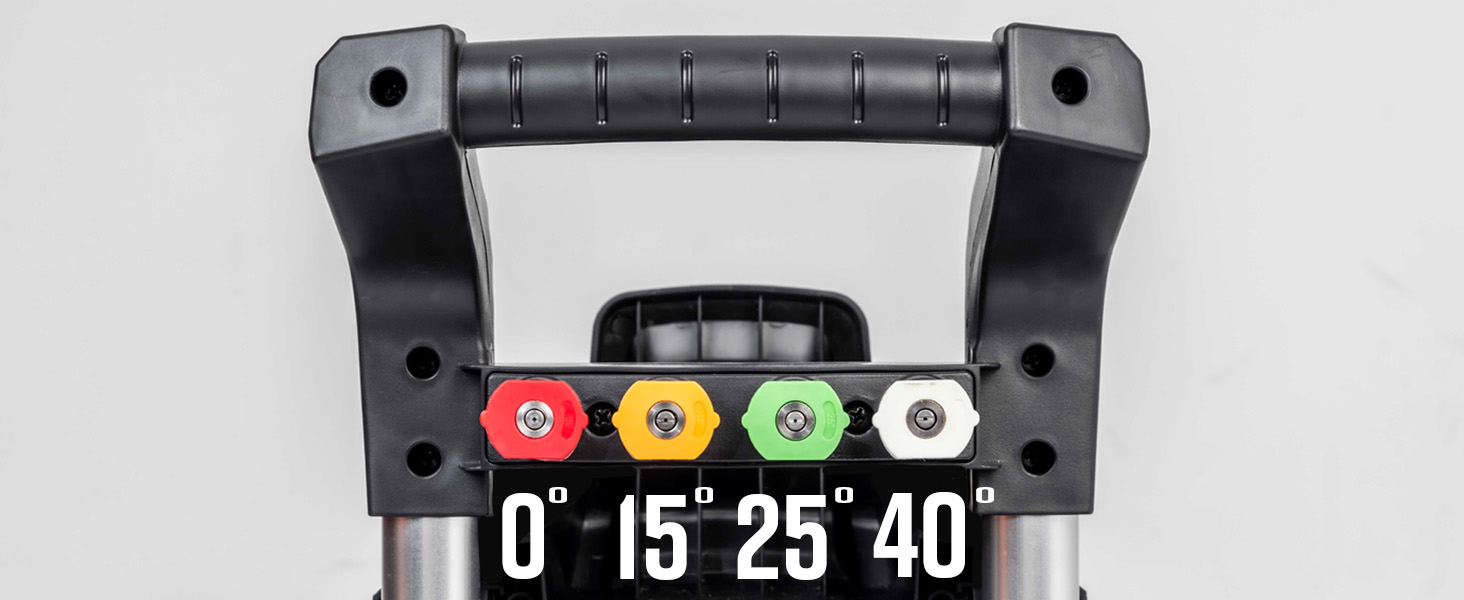 surface prep cleaner degreaser polisher strip car wash wax sealant ceramic coating