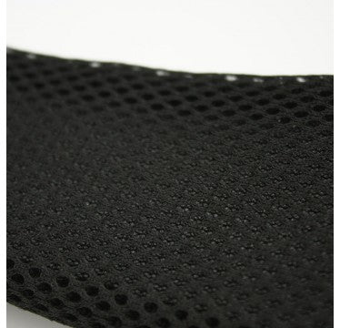 687 RFID Sling Bag、mySite、garminoutage.com